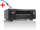 Denon AVR-X2900H DAB +++ GRATIS HDMI KABEL +++ 7.2-Kanal-AV-Receiver | Neu