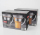 Bundle Angebot: Bodum Assam - Set mit 8 Kaffetassen | Neu