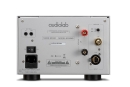 Audiolab 8300 MB - Mono-Endstufe 250 Watt, Stück Silber | Auspackware, wie neu