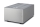 Audiolab 8300 MB - Mono-Endstufe 250 Watt, Stück Silber | Auspackware, wie neu