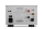 Audiolab 8300 MB - Mono-Endstufe 250 Watt, Stück Silber | Auspackware, wie neu
