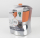 Tognana Happy Orange - Coffeemaker | Neu