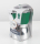 Tognana Happy Grün - Coffeemaker | Neu