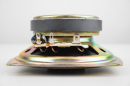 Mac Audio ML-1007 2-Wege Koaxial-Einbaulautsprecher – Paarpreis | NOS