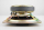 Mac Audio ML-1007 2-Wege Koaxial-Einbaulautsprecher – Paarpreis | NOS