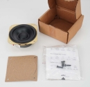 ADS 220W 10 cm Mitteltöner, Paarpreis | NOS