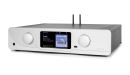 ATOLL SDA 300 Signature - All-in-One...