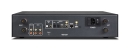 ATOLL SDA 300 Signature - All-in-One Streamer/Verstärker, Silber | Auspackware, wie neu