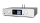 ATOLL SDA 300 Signature - All-in-One Streamer/Verstärker, Silber | Auspackware, wie neu