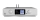 ATOLL SDA 300 Signature - All-in-One Streamer/Verstärker, Silber | Auspackware, wie neu
