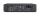 ATOLL SDA 300 Signature - All-in-One Streamer/Verstärker, Silber | Auspackware, wie neu