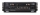 Musical Fidelity M6Si  ++ BLACK-DEAL-DAYS ++ EDELVERSION IN CHROM ++ Stereo-Verstärker mit Phono MM, MC und USB | Auspackware, sehr gut