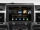 Alpine X902D-PSA / X902D-DU | 9-Zoll Premium-Infotainment-System für Fiat Ducato 3, Peugeot Boxer 2 und Citroën Jumper 2 mit Navigationssystem, Apple CarPlay und Android Auto Unterstützung | Auspackware, wie neu