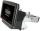 Alpine X902D-PSA / X902D-DU | 9-Zoll Premium-Infotainment-System für Fiat Ducato 3, Peugeot Boxer 2 und Citroën Jumper 2 mit Navigationssystem, Apple CarPlay und Android Auto Unterstützung | Auspackware, wie neu