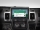 Alpine X902D-PSA / X902D-DU | 9-Zoll Premium-Infotainment-System für Fiat Ducato 3, Peugeot Boxer 2 und Citroën Jumper 2 mit Navigationssystem, Apple CarPlay und Android Auto Unterstützung | Auspackware, wie neu