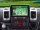 Alpine X902D-PSA / X902D-DU | 9-Zoll Premium-Infotainment-System für Fiat Ducato 3, Peugeot Boxer 2 und Citroën Jumper 2 mit Navigationssystem, Apple CarPlay und Android Auto Unterstützung | Auspackware, wie neu
