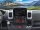 Alpine X902D-PSA / X902D-DU | 9-Zoll Premium-Infotainment-System für Fiat Ducato 3, Peugeot Boxer 2 und Citroën Jumper 2 mit Navigationssystem, Apple CarPlay und Android Auto Unterstützung | Auspackware, wie neu