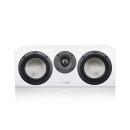 Canton GLE 50 Center - Centerlautsprecher Weiß |...