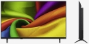 LG 43NU900B6LA 108 cm, 43 Zoll 4K Ultra HD Direct LED Smart TV