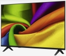 LG 43NU900B6LA 108 cm, 43 Zoll 4K Ultra HD Direct LED Smart TV