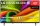 LG 43NU900B6LA 108 cm, 43 Zoll 4K Ultra HD Direct LED Smart TV