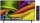 LG 43NU900B6LA 108 cm, 43 Zoll 4K Ultra HD Direct LED Smart TV
