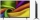 LG 43NU900B6LA 108 cm, 43 Zoll 4K Ultra HD Direct LED Smart TV