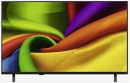 LG 50NU900B6LA 126 cm, 50 Zoll 4K Ultra HD Direct LED Smart TV