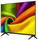 LG 50NU900B6LA 126 cm, 50 Zoll 4K Ultra HD Direct LED Smart TV