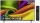 LG 50NU900B6LA 126 cm, 50 Zoll 4K Ultra HD Direct LED Smart TV