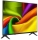 LG 50NU900B6LA 126 cm, 50 Zoll 4K Ultra HD Direct LED Smart TV
