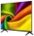 LG 50NU900B6LA 126 cm, 50 Zoll 4K Ultra HD Direct LED Smart TV