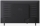 LG 50NU900B6LA 126 cm, 50 Zoll 4K Ultra HD Direct LED Smart TV