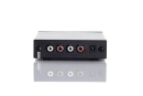 Rega Fono Mini A2D MM - MM/USB-Phono-Vorverstärker,...