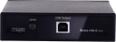 Rega Fono Mini A2D MM - MM/USB-Phono-Vorverstärker,...