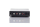 Rega Fono Mini A2D MM - MM/USB-Phono-Vorverstärker, Schwarz | Neu