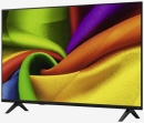 LG 55NU900B6LA 139 cm, 55 Zoll 4K Ultra HD Direct LED Smart TV