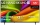 LG 55NU900B6LA 139 cm, 55 Zoll 4K Ultra HD Direct LED Smart TV