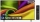 LG 55NU900B6LA 139 cm, 55 Zoll 4K Ultra HD Direct LED Smart TV