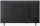 LG 55NU900B6LA 139 cm, 55 Zoll 4K Ultra HD Direct LED Smart TV