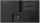LG 55NU900B6LA 139 cm, 55 Zoll 4K Ultra HD Direct LED Smart TV