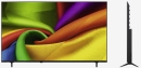 LG 65NU900B6LA 164 cm, 65 Zoll 4K Ultra HD Direct LED Smart TV