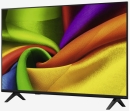 LG 65NU900B6LA 164 cm, 65 Zoll 4K Ultra HD Direct LED Smart TV