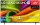 LG 65NU900B6LA 164 cm, 65 Zoll 4K Ultra HD Direct LED Smart TV