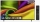 LG 65NU900B6LA 164 cm, 65 Zoll 4K Ultra HD Direct LED Smart TV