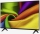 LG 65NU900B6LA 164 cm, 65 Zoll 4K Ultra HD Direct LED Smart TV