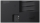 LG 65NU900B6LA 164 cm, 65 Zoll 4K Ultra HD Direct LED Smart TV