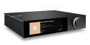 Cambridge Audio EVO 300 - Streaming-Vollverstärker | Neu