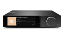 Cambridge Audio EVO 300 - Streaming-Vollverstärker | Neu