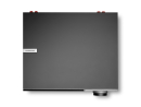 Cambridge Audio EVO 300 - Streaming-Vollverstärker | Neu